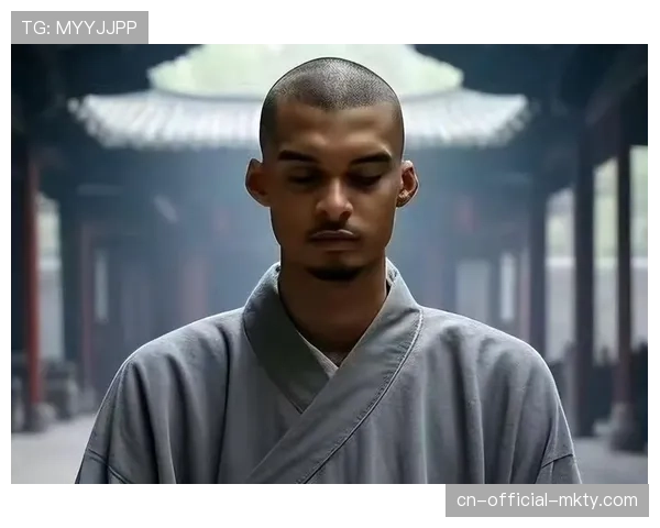 文班亚马伤愈回归 护框与扫荡能力成DPOY热门