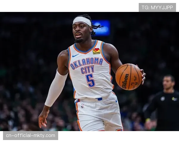 雷霆防守端限制对手投篮效率卓越 多项数据领跑联盟