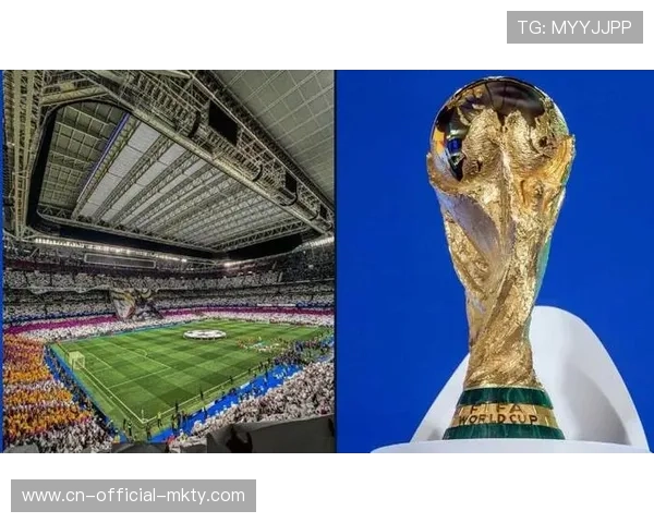 皇马伯纳乌主场控场强势 先进球后赢球率高达85%