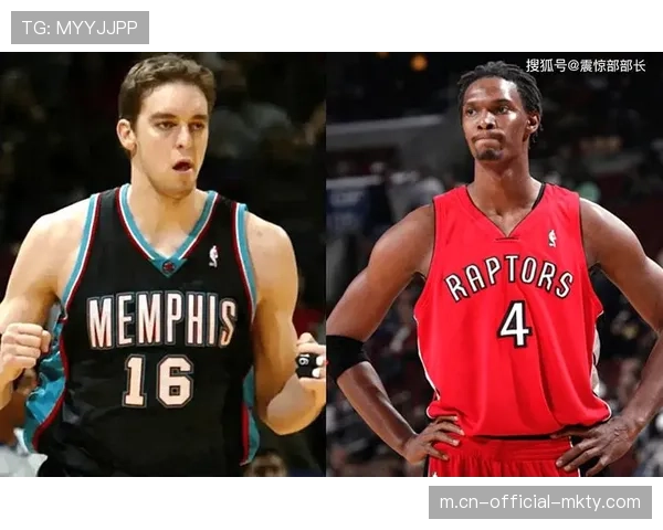 猛龙换防体系进化：加索尔时代肘区放空策略在现代空间篮球中的适应性调整