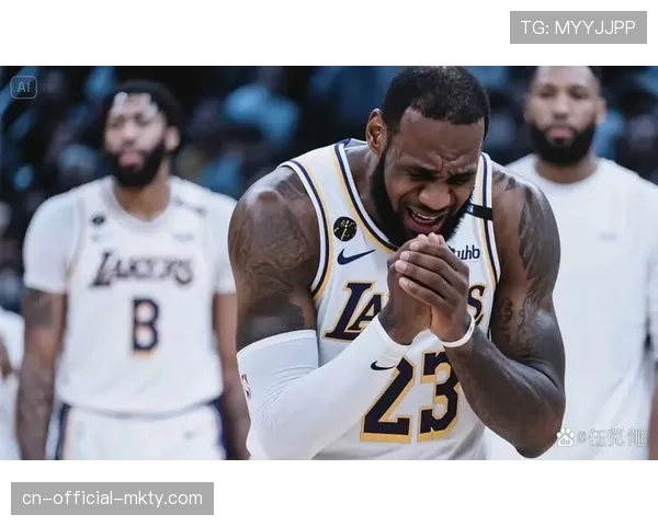 卡马拉2732分钟 开拓者侧翼防守体系重要拼图